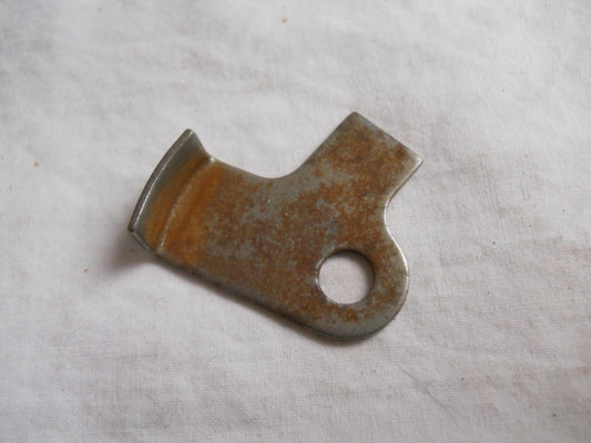 HONDA  TL250 CAM CHAIN CAM SET PLATE  14414-329-000.