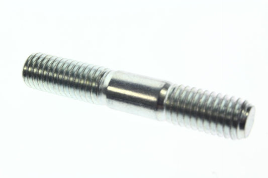 HONDA CB350 CB450 CB750 CL72 CL77 CL450 CR80 Stud Bolt 92900-08032-0B / 92900-08032 / 92700-08049