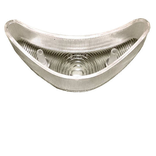 HONDA S600 S800 Factory Light Lens 33312-504-013