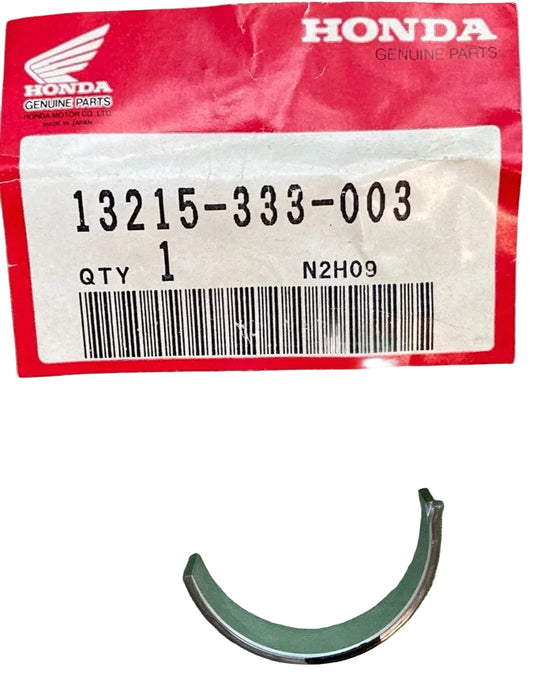 HONDA CONNECTING ROD BEARING 11133C15-333-003