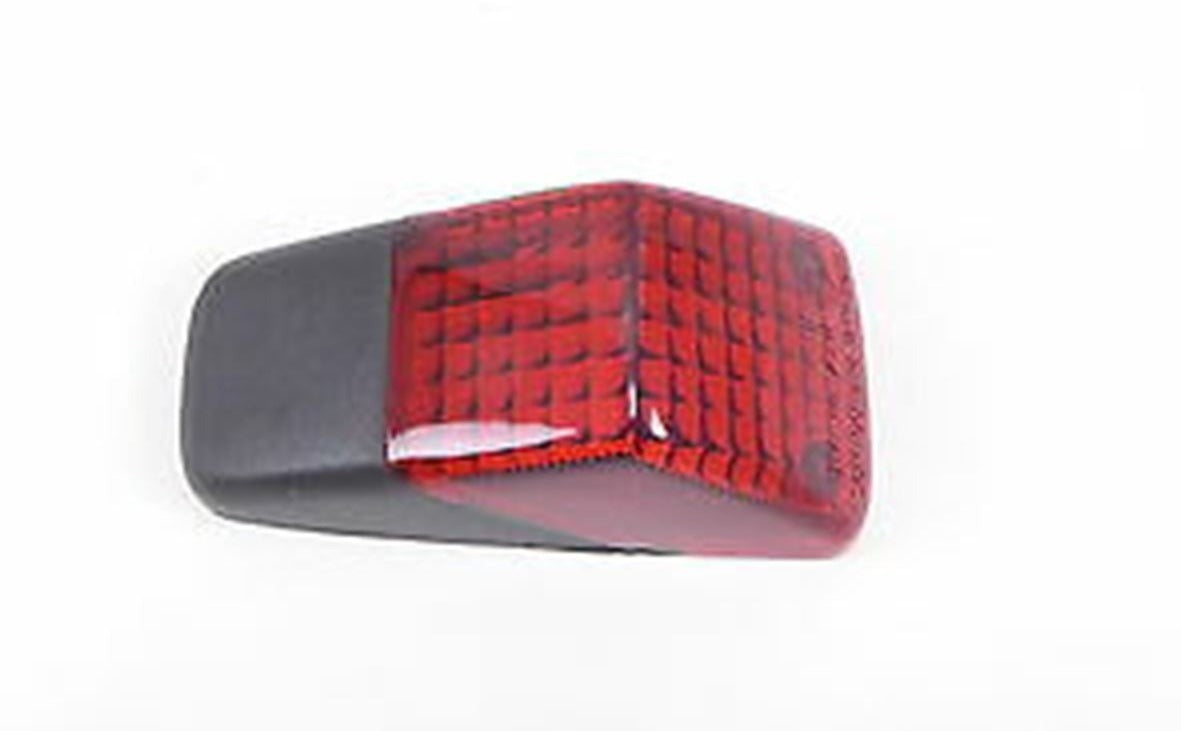 HONDA XR200 XR250 XR500  Tail Light Assembly  33701-KT0-003