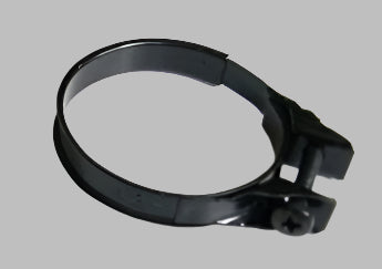 HONDA  CJ360T CB360T ATC110 AIR  CLEANER BAND / CLAMP  17358-387-000