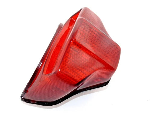 YAMAHA RZ350 1984-1985 Taillight Assembly 33E-84540-60