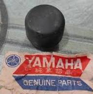 YA MAHA LS3 GEAR CHANGE SH AFT SEAL 336-18132-00