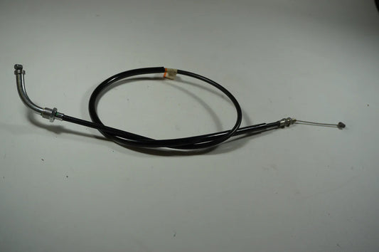 HONDA CB750K CB750F THROTTLE CABLE ( B ) 17920-341-000