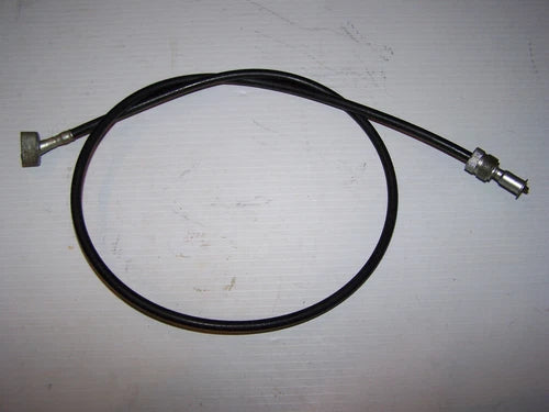 SUZUKI TC185 TS250 1969-1977 Tachometer Cable 34940-29130 #857
