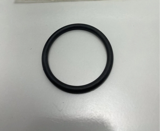 YAMAHA  ORING  93210-35517