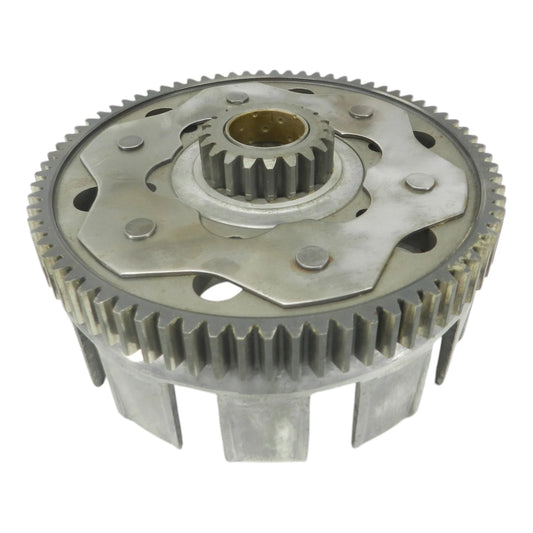 HONDA TL250 XL250 XL350 Outer Clutch Basket 22100-356-000