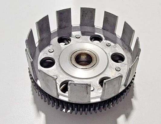 HONDA TL250 XL250 XL350  Outer Clutch Basket  22100-356-000