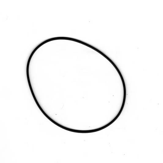HONDA ORING 91302-356-000