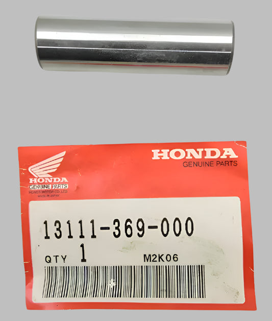 HONDA CB360 CJ360 Factory Piston Pin 13111-369-000