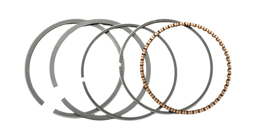 honda xl100 std piston rngs 13011-364-782