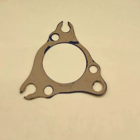 HONDA CJ360 CB360 CL360 OIL PUMP COVER GASKET 15129-369-000