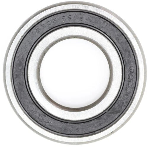 KAWASAKI  BEARING  92045-3506