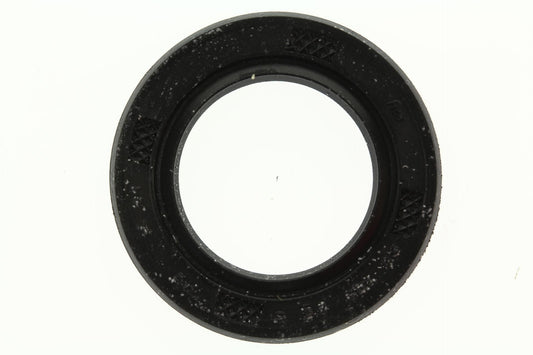 HONDA SL70 CL70 CT70 CB750 Z50 XL70 CRANKSHAFT OIL SEAL 91202-035-000