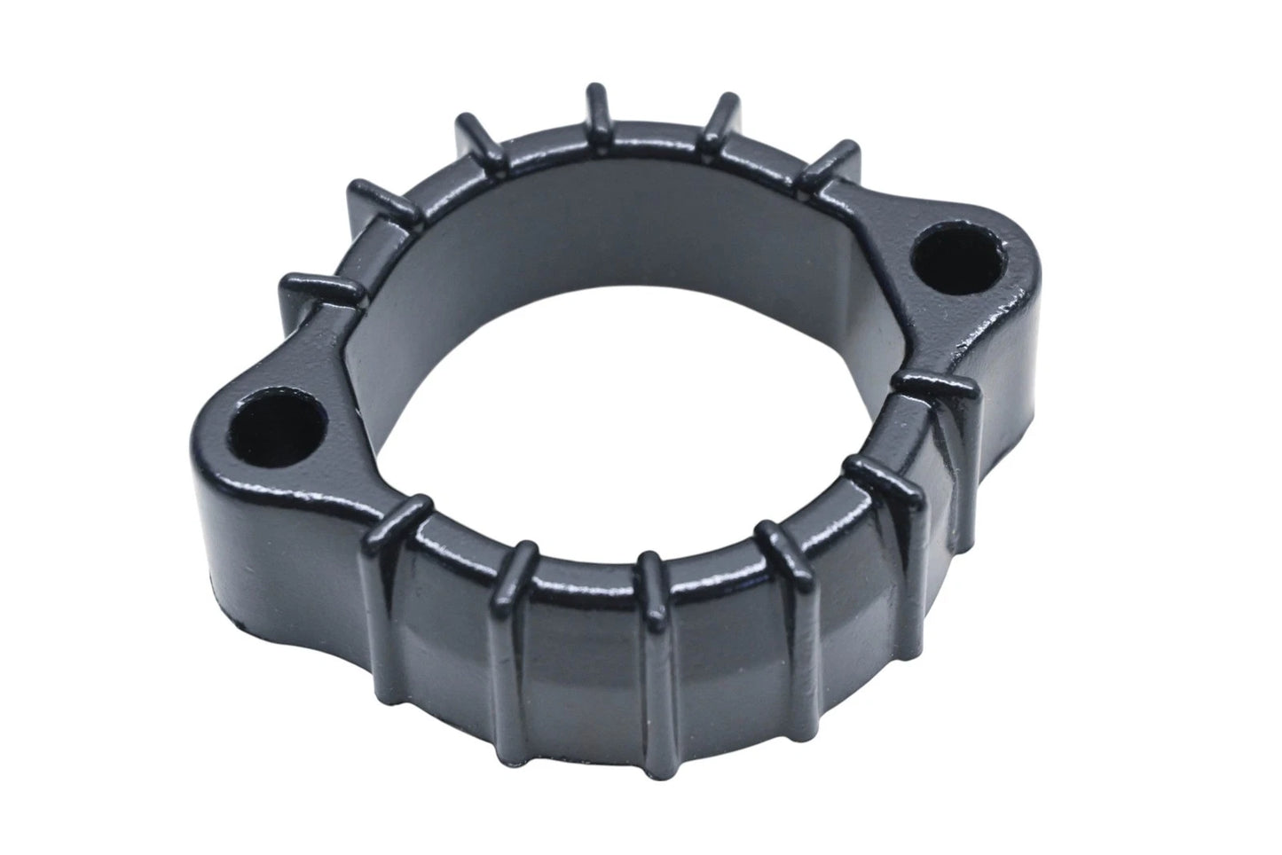 YAMAHA  EXHAUST  RING NUT  36Y-14612-00