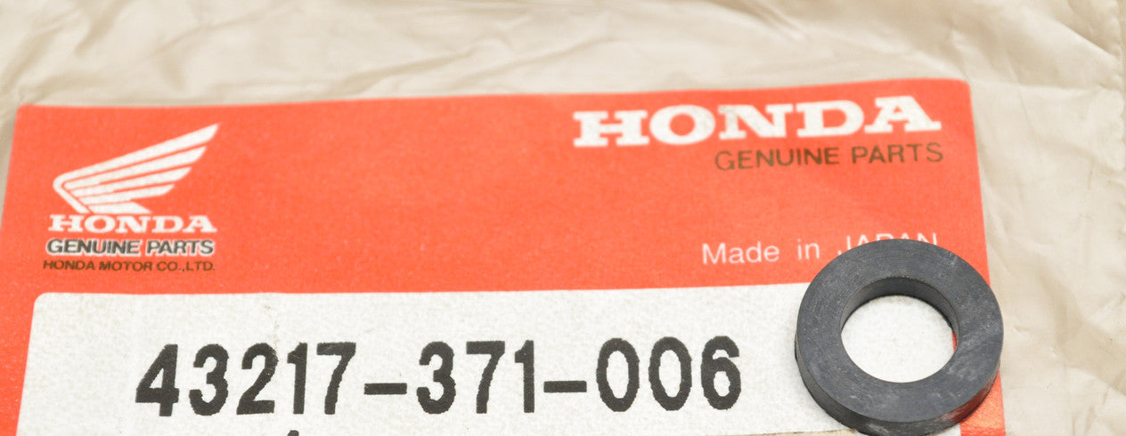 HONDA  CALIPER  SEAL  43217-371-006
