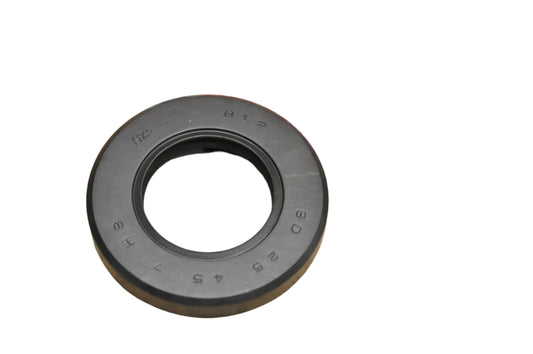 YAMAHA TX500 XS500 OIL SEAL 93102-25113