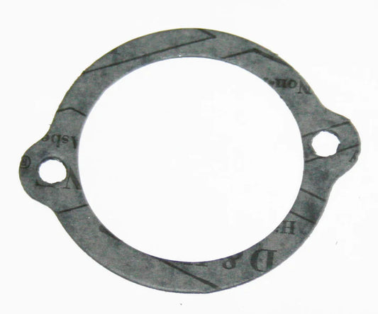 HONDA FUEL PUMPGASKET  12391-371-306