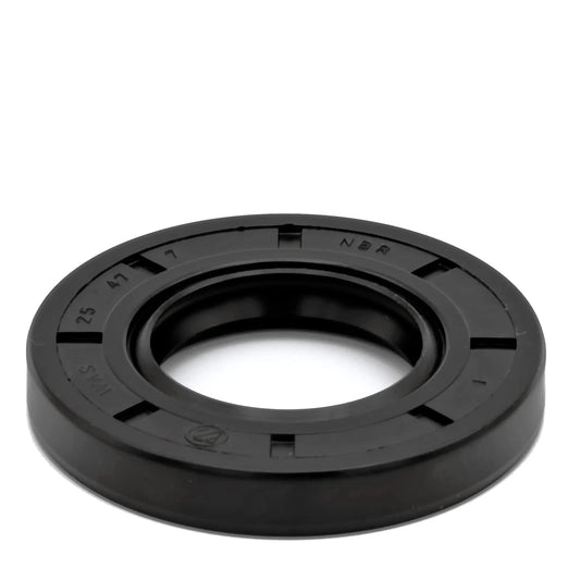 KAWASAKI   JT750 JH750 JS7 50  JET SKI JET PUMP OIL SEAL  92049-3714