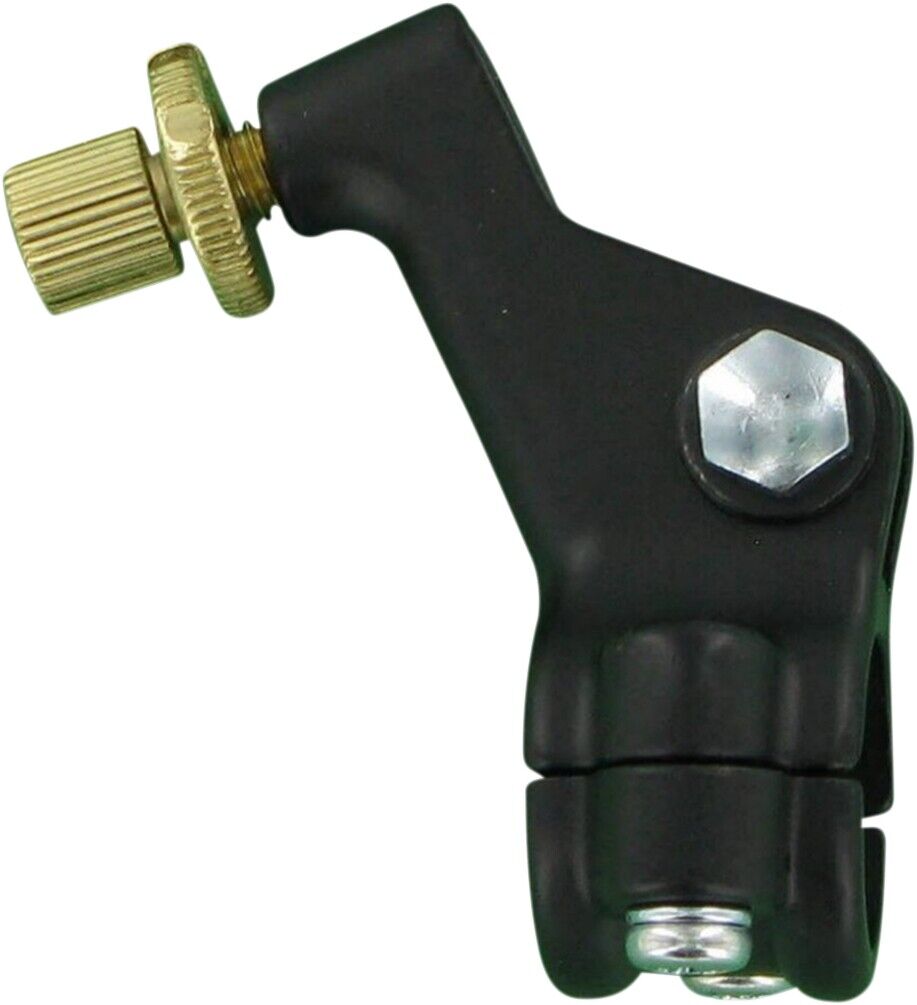 HONDA      Two-Piece Brake Lever Holder 53171-376-000 / 53171-276-000