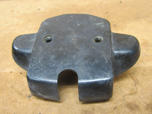 H0NDA GL1000 GOLDWING DASH LIGHT UNDER COVER 37617-371-008