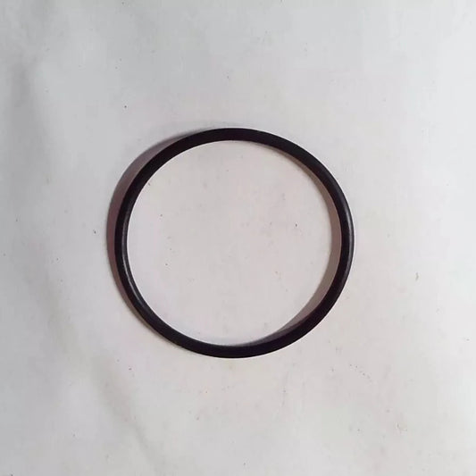 YAMHA 0-RING 93210-37140