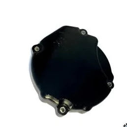 YAMAHA YZ250 Magneto Crankcase Cover #1  39X-15411-00