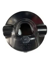 YAMAHA DT125 DT175 XT125 XT200 XT250 XT550 Headlight Body Assembly 3J0-84130-60