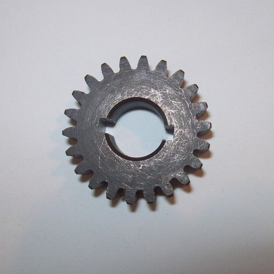 LUCAS Generator Drive Gear 22T / E3HM//3L/3LM Dyno for Norton & BSA 454495