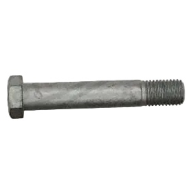 HONDA Many Models Factory Rear Shock Bolt 3SP-22241-00