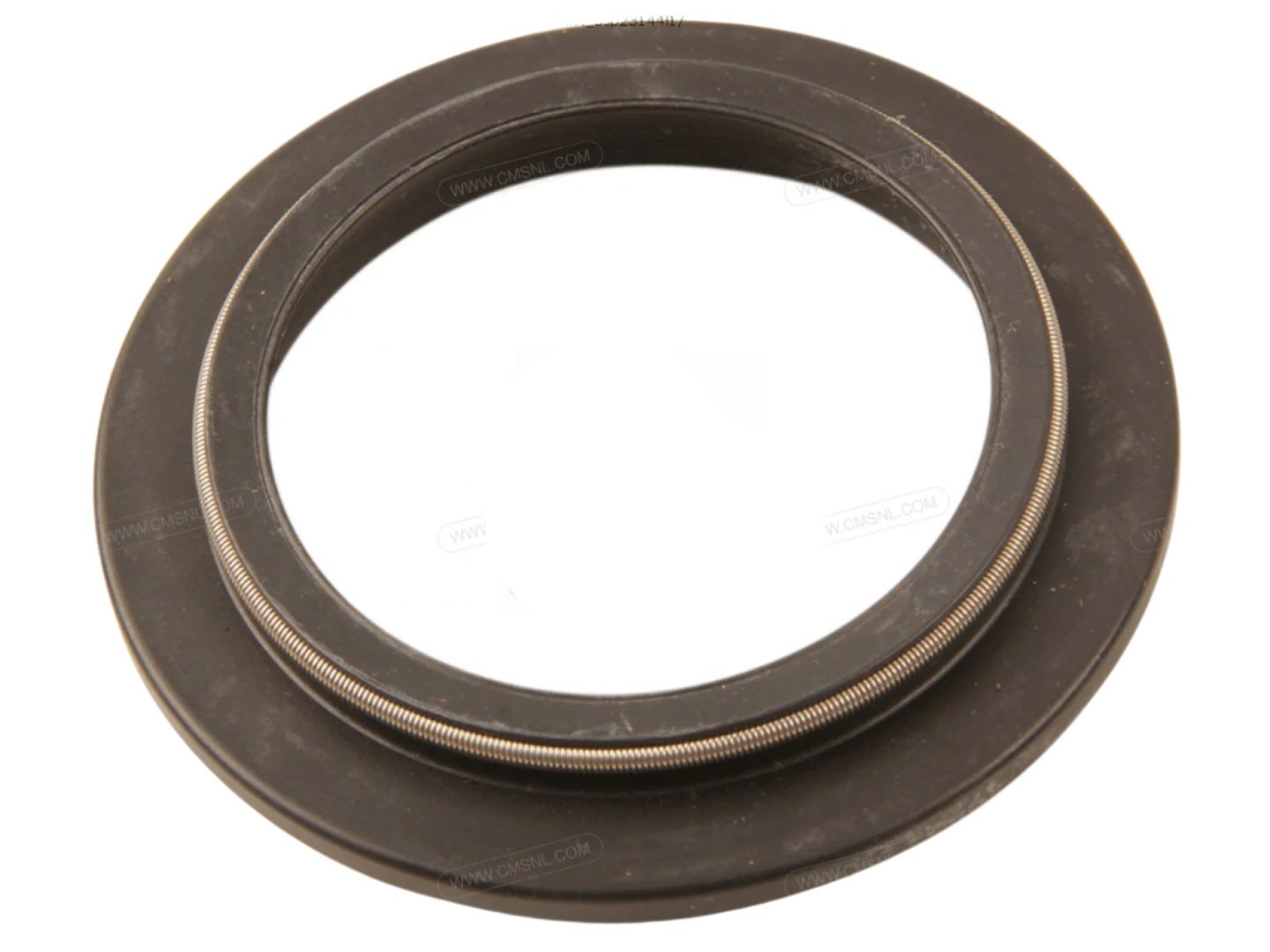 YAMAHA  FORK DUST /  PIL SEAL    3SP -23144-L1