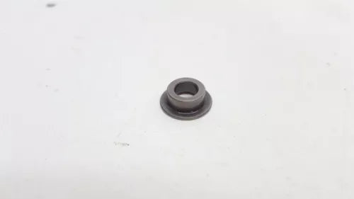 YAMAHA Factory Hardware - Screws, Bolts, Washers, etc.  3XJ-18178-00