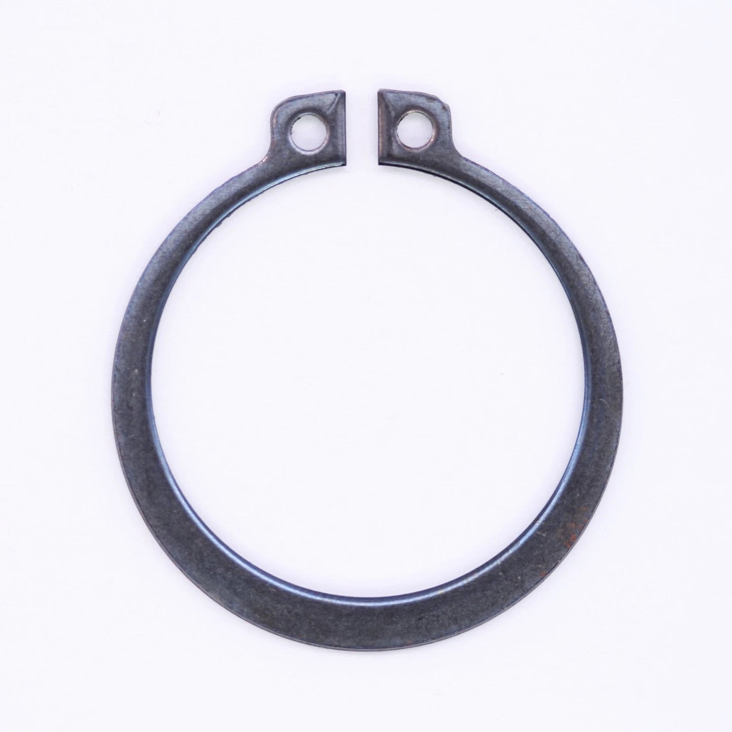 YAMAHA  CIRCLIP  99009-30400