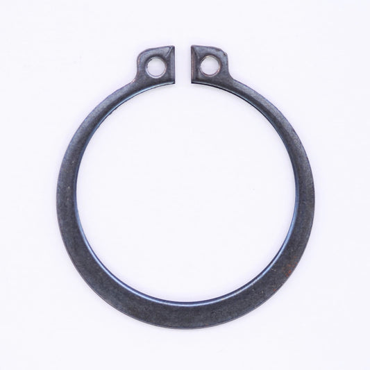 YAMAHA  CIRCLIP  99009-30400