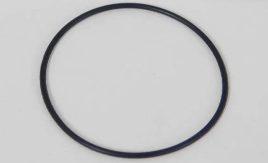 YAMAHA  ORING  93210-40740