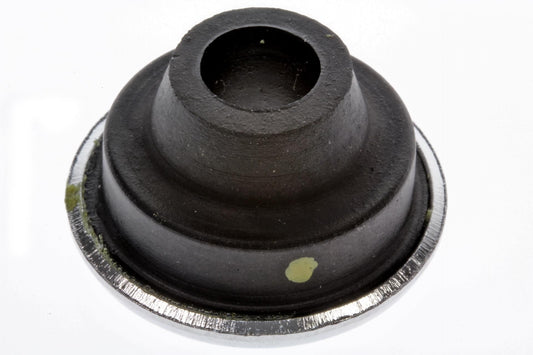 HONDA  CB400T CM400T CB450 T  HAWK HEAD COVER SEAL  90941-413-000