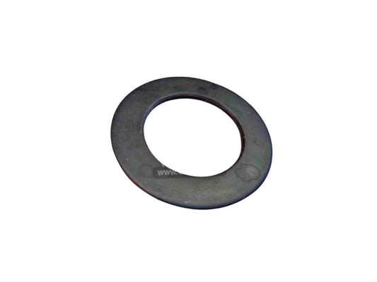 HONDA CB4000 THRUST WASHER 90459-413-000