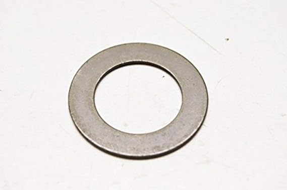 KAWASAKI KL600 KL650  Balancer Shaft Spacer  92026-1208