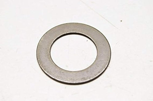 KAWASAKI KL600 KL650 Balancer Shaft Spacer 92026-1208