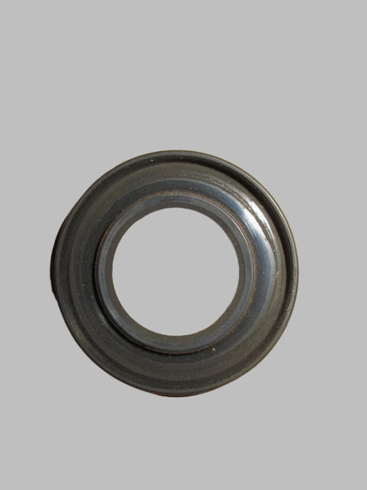 Royal Enfield  Ski Doo  Fiat  Rotary Shaft Metric Crankcase Oil/Dust Oil Seal Double Lips with Spring  11865-3 / 420-8304-02 / 44902197