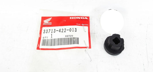HONDA  TAIL LIGHS  RUBBER MOUNT      33713-422-013