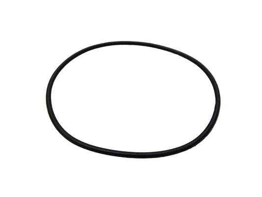 --HONDA  CYLINDER BASE ORING   91302-425-000