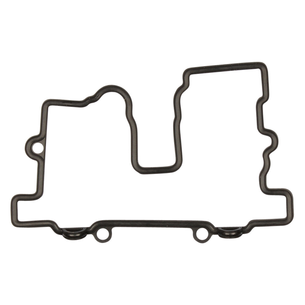 KAWASAKI  KLR / KSF 250 85-98  HEAD COVER GASKET  11009-1424