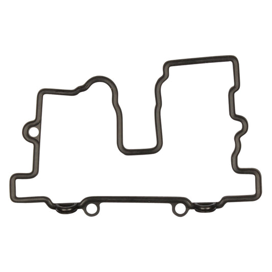 KAWASAKI  KLR / KSF 250 85-98  HEAD COVER GASKET  11009-1424