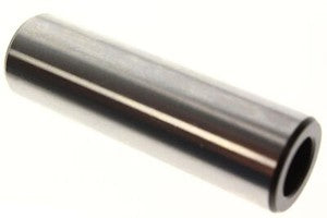 HONDA  XL  XR   PISTON PIN 13111-425-0-00