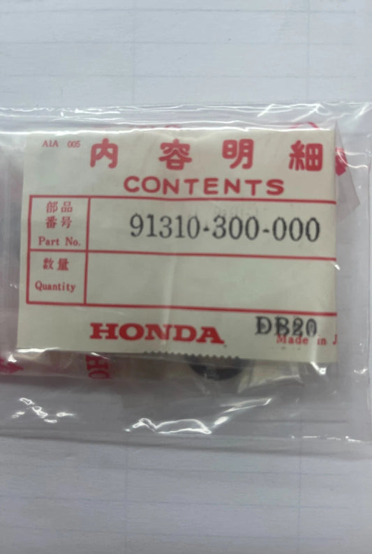 HONDA  ORING    91310-426-000