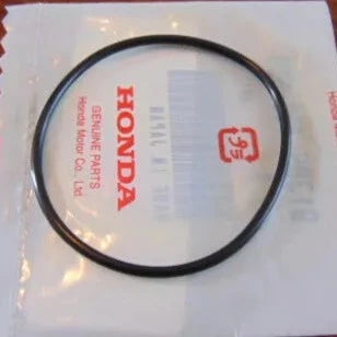 HONDA GL1100 GL1200 Goldwing ORING 91305-426-003
