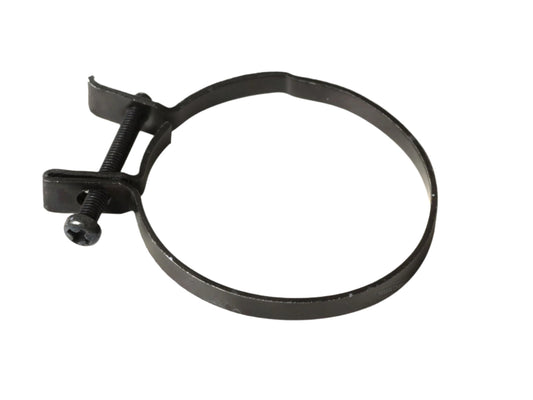 HONDA ATC200 FORK BOOT BAND 1612-428-900