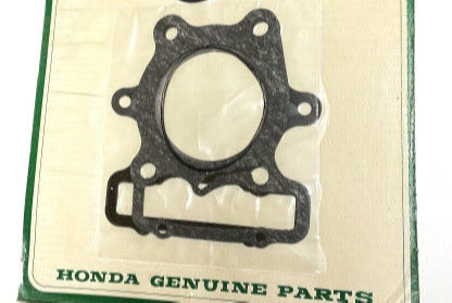 HONDA XL250 XR250 Cylinder Head & BASE Gasket 12251-428-000 / 12251-428-010 / 12251-428-306 ( 12191-428-010